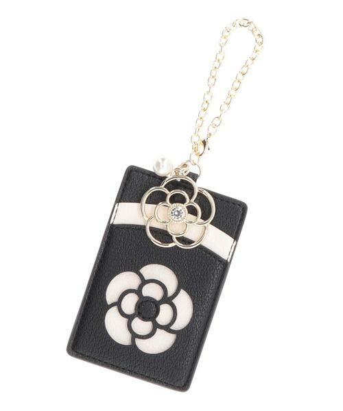 CLATHAS / クレイサス トートバッグ | シェイク トートバッグ | 詳細14