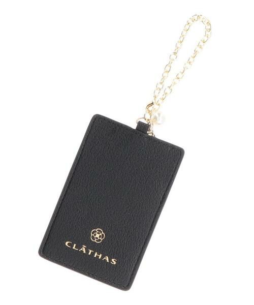 CLATHAS / クレイサス トートバッグ | シェイク トートバッグ | 詳細15