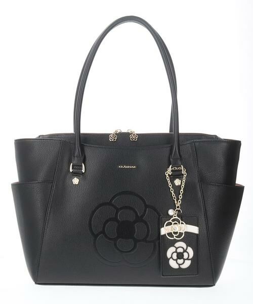 CLATHAS / クレイサス トートバッグ | シェイク トートバッグ | 詳細16