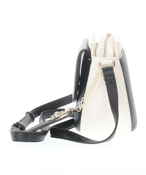 CLATHAS / クレイサス ショルダーバッグ | シェイク ショルダーバッグ | 詳細10