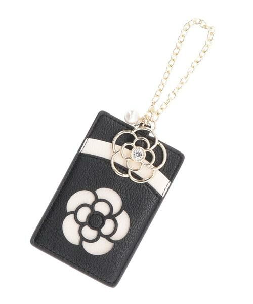 CLATHAS / クレイサス ショルダーバッグ | シェイク ショルダーバッグ | 詳細13