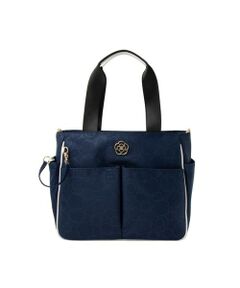 CLATHAS / クレイサス トートバッグ | クレイサス CLATHAS フレイム トートバッグ