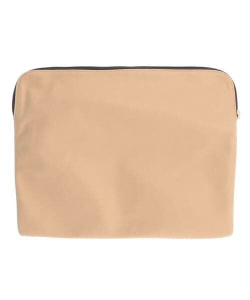 CLATHAS / クレイサス トートバッグ | クレイサス CLATHAS フレイム トートバッグ | 詳細14