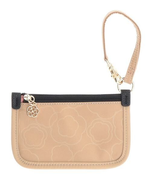 CLATHAS / クレイサス トートバッグ | クレイサス CLATHAS フレイム トートバッグ | 詳細16