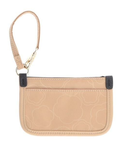 CLATHAS / クレイサス トートバッグ | クレイサス CLATHAS フレイム トートバッグ | 詳細18