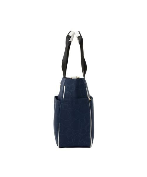 CLATHAS / クレイサス トートバッグ | クレイサス CLATHAS フレイム トートバッグ | 詳細3