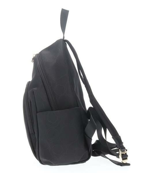 CLATHAS / クレイサス ショルダーバッグ | クレイサス CLATHAS フレイム リュック | 詳細10