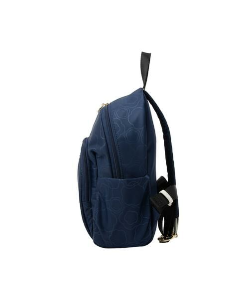 CLATHAS / クレイサス ショルダーバッグ | クレイサス CLATHAS フレイム リュック | 詳細11