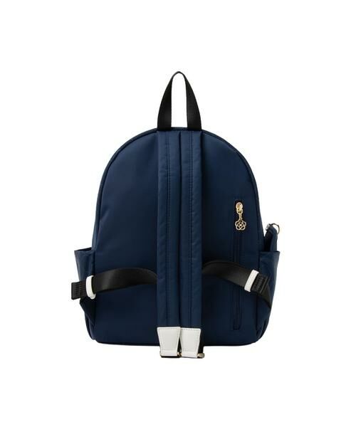 CLATHAS / クレイサス ショルダーバッグ | クレイサス CLATHAS フレイム リュック | 詳細13