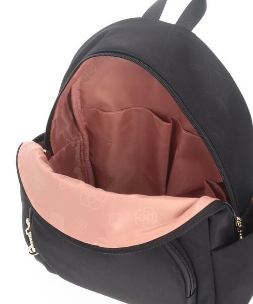 CLATHAS / クレイサス ショルダーバッグ | クレイサス CLATHAS フレイム リュック | 詳細14