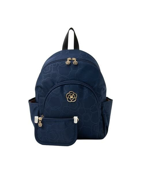 CLATHAS / クレイサス ショルダーバッグ | クレイサス CLATHAS フレイム リュック | 詳細15