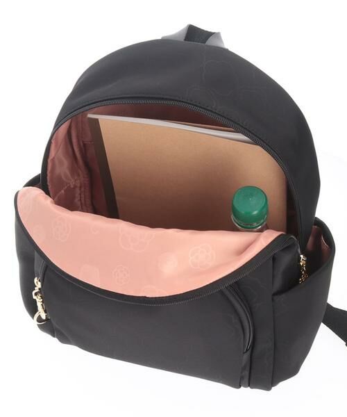 CLATHAS / クレイサス ショルダーバッグ | クレイサス CLATHAS フレイム リュック | 詳細16