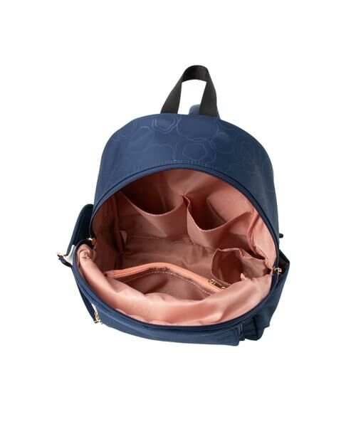 CLATHAS / クレイサス ショルダーバッグ | クレイサス CLATHAS フレイム リュック | 詳細17