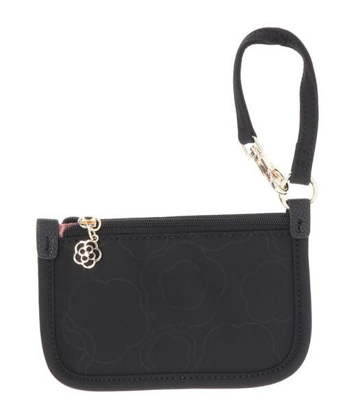 CLATHAS / クレイサス ショルダーバッグ | クレイサス CLATHAS フレイム リュック | 詳細18