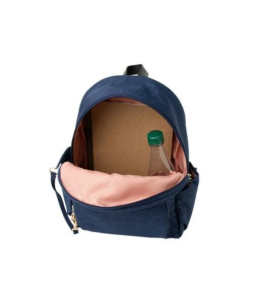 CLATHAS / クレイサス ショルダーバッグ | クレイサス CLATHAS フレイム リュック | 詳細19