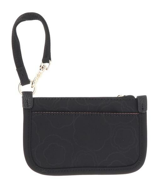 CLATHAS / クレイサス ショルダーバッグ | クレイサス CLATHAS フレイム リュック | 詳細20