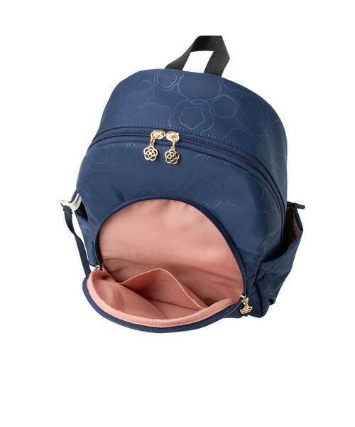 CLATHAS / クレイサス ショルダーバッグ | クレイサス CLATHAS フレイム リュック | 詳細21