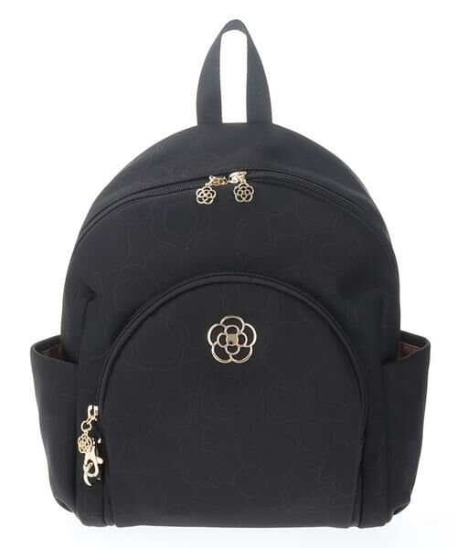 CLATHAS / クレイサス ショルダーバッグ | クレイサス CLATHAS フレイム リュック | 詳細22