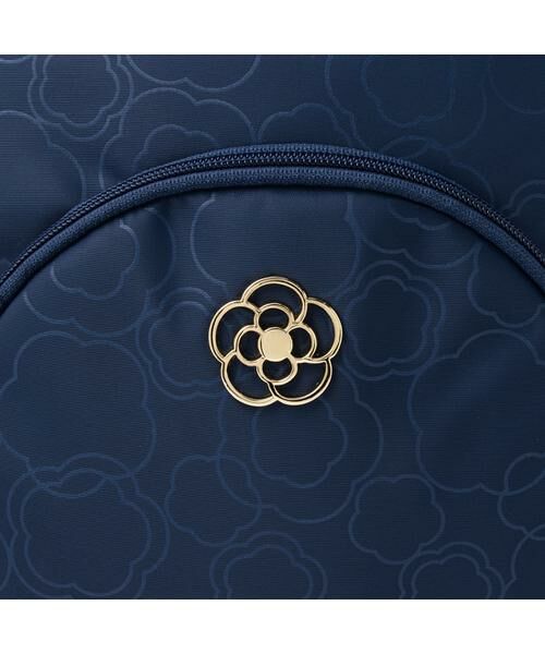 CLATHAS / クレイサス ショルダーバッグ | クレイサス CLATHAS フレイム リュック | 詳細25