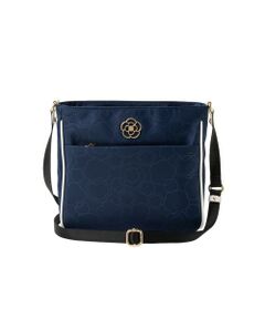 CLATHAS / クレイサス ショルダーバッグ | クレイサス CLATHAS フレイム ショルダーバッグ