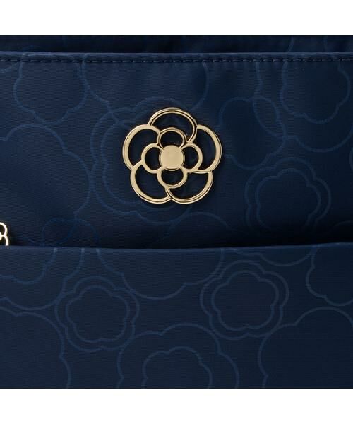 CLATHAS / クレイサス ショルダーバッグ | クレイサス CLATHAS フレイム ショルダーバッグ | 詳細23