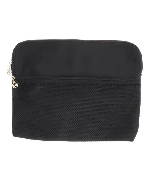 CLATHAS / クレイサス ボストンバッグ | フレイム ボストンバッグ | 詳細18