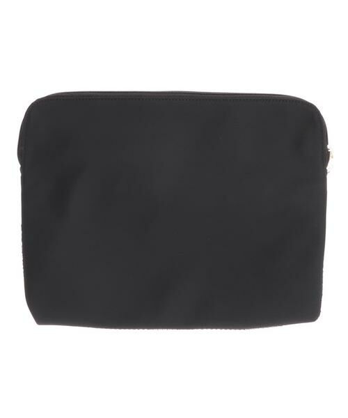 CLATHAS / クレイサス ボストンバッグ | フレイム ボストンバッグ | 詳細19