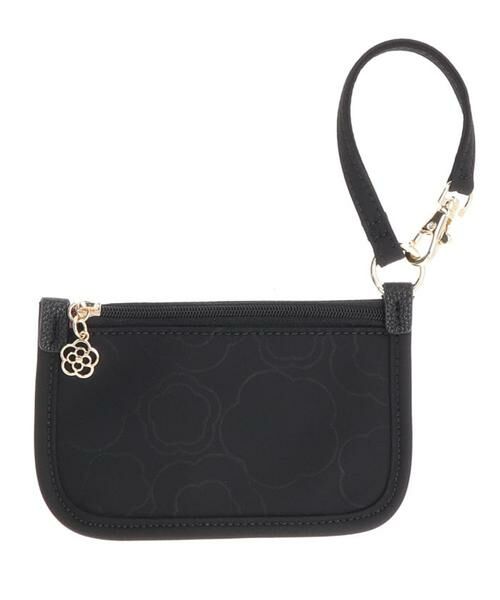 CLATHAS / クレイサス ボストンバッグ | フレイム ボストンバッグ | 詳細20