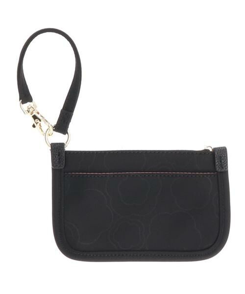 CLATHAS / クレイサス ボストンバッグ | フレイム ボストンバッグ | 詳細21