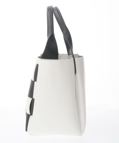 CLATHAS / クレイサス トートバッグ | アンスタン 3WAYトートバッグ | 詳細13