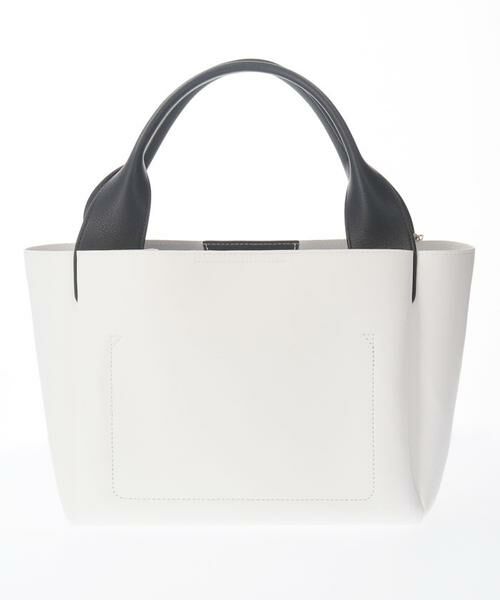 CLATHAS / クレイサス トートバッグ | アンスタン 3WAYトートバッグ | 詳細14