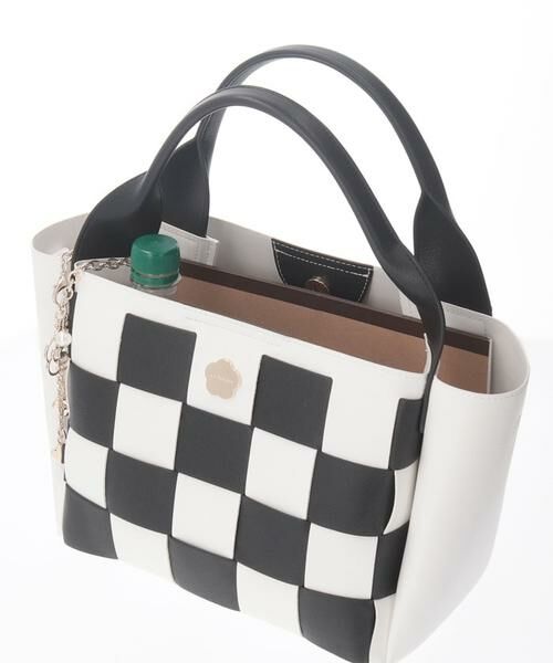 CLATHAS / クレイサス トートバッグ | アンスタン 3WAYトートバッグ | 詳細16