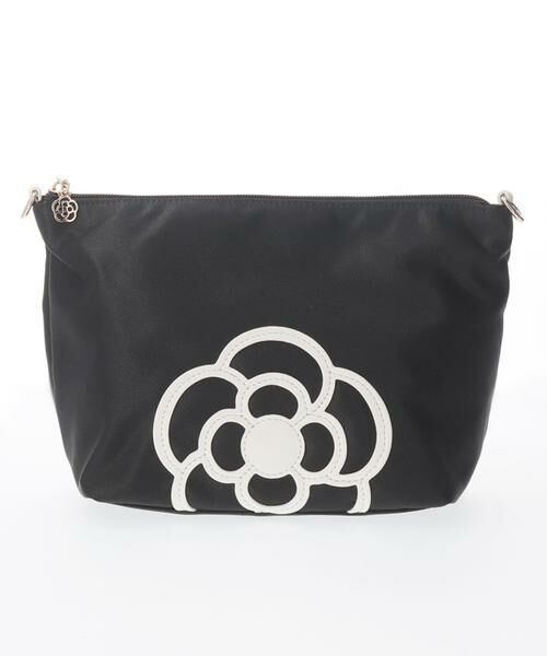 CLATHAS / クレイサス トートバッグ | アンスタン 3WAYトートバッグ | 詳細18