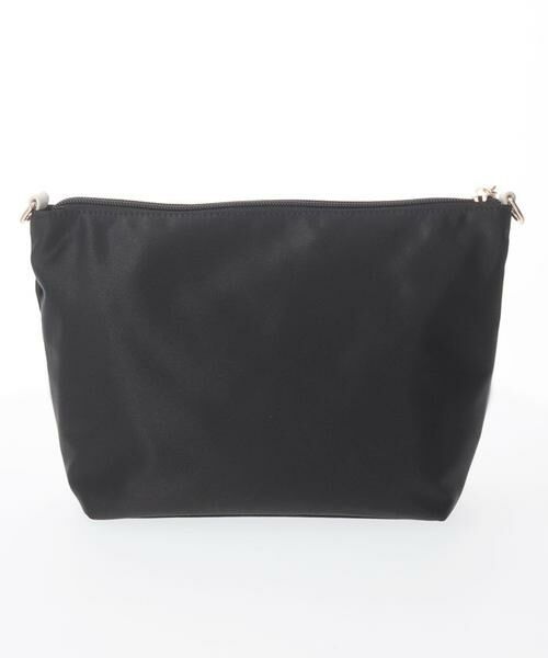 CLATHAS / クレイサス トートバッグ | アンスタン 3WAYトートバッグ | 詳細19