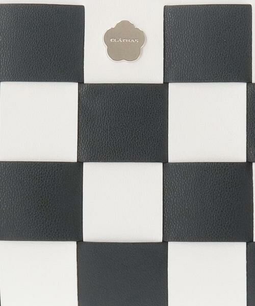 CLATHAS / クレイサス トートバッグ | アンスタン 3WAYトートバッグ | 詳細20