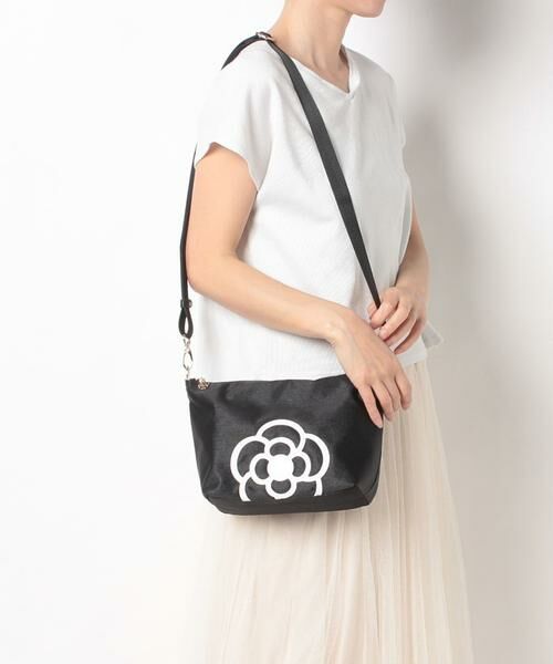 CLATHAS / クレイサス トートバッグ | アンスタン 3WAYトートバッグ | 詳細23