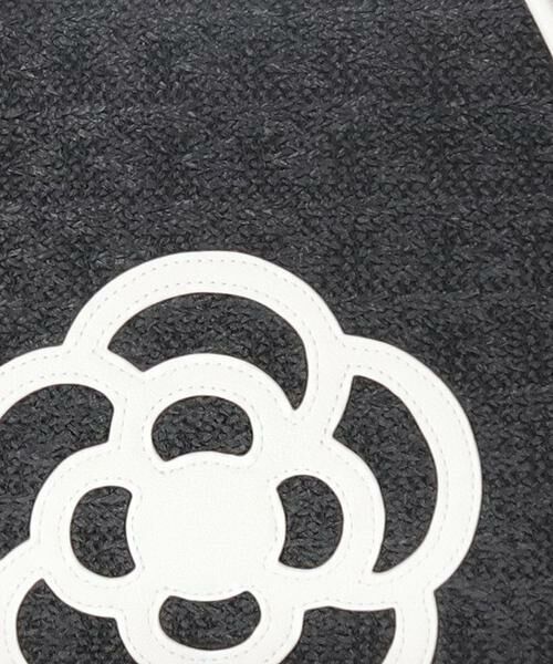 CLATHAS / クレイサス トートバッグ | ラッシュ ポーチ付3WAYバッグ | 詳細20