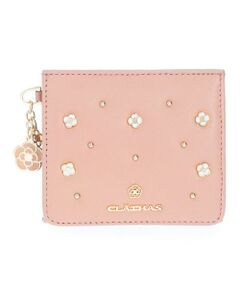 CLATHAS / クレイサス 財布・コインケース・マネークリップ | キャトル BOX小銭入れ