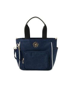 CLATHAS / クレイサス トートバッグ | クレイサス CLATHAS フレイム 2WAYトートバッグ