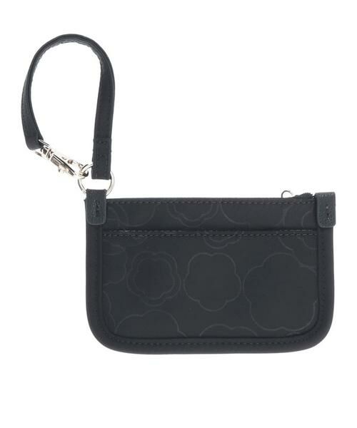 CLATHAS / クレイサス トートバッグ | クレイサス CLATHAS フレイム 2WAYトートバッグ | 詳細22