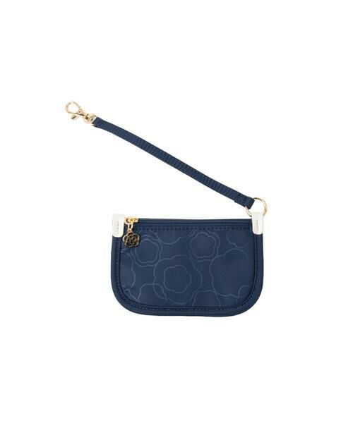 CLATHAS / クレイサス トートバッグ | クレイサス CLATHAS フレイム 2WAYトートバッグ | 詳細27