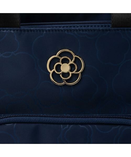 CLATHAS / クレイサス トートバッグ | クレイサス CLATHAS フレイム 2WAYトートバッグ | 詳細29