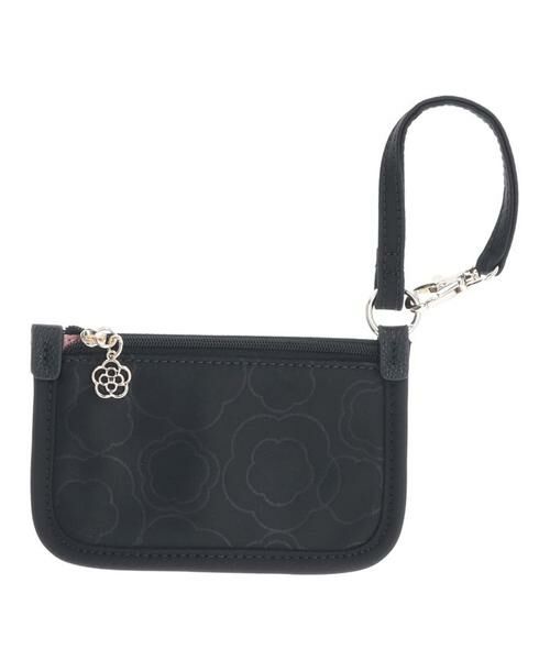 CLATHAS / クレイサス トートバッグ | フレイム 2WAYトートバッグ | 詳細16