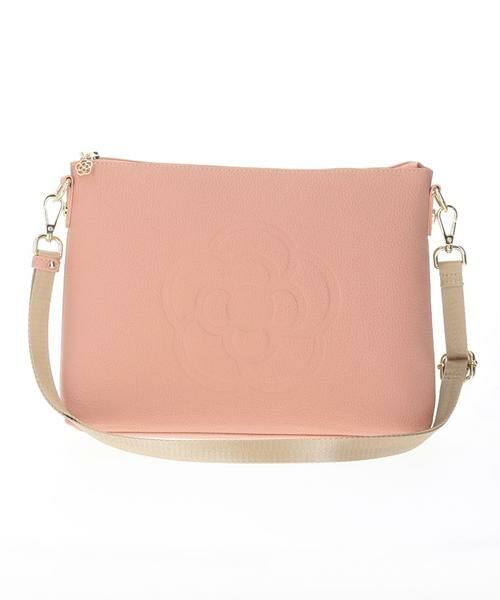 CLATHAS / クレイサス トートバッグ | エクラ トートバッグ | 詳細7