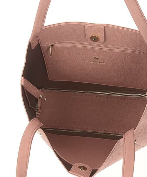 CLATHAS / クレイサス トートバッグ | エクラ トートバッグ | 詳細9