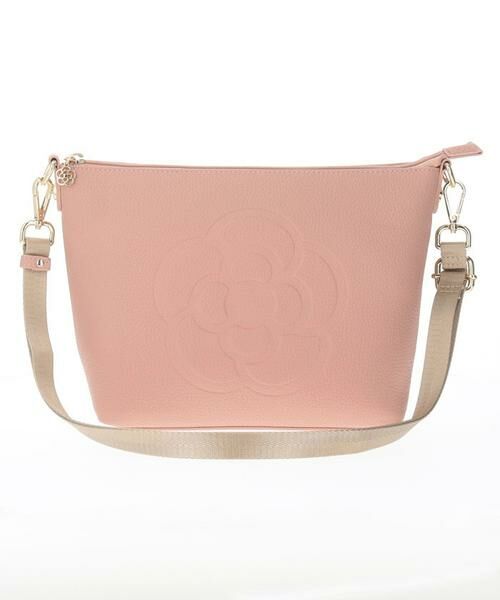 CLATHAS / クレイサス トートバッグ | エクラ コンパクトトートバッグ | 詳細10