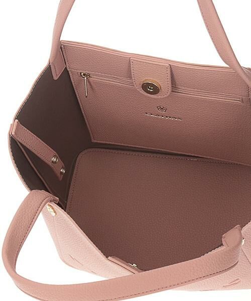CLATHAS / クレイサス トートバッグ | エクラ コンパクトトートバッグ | 詳細7