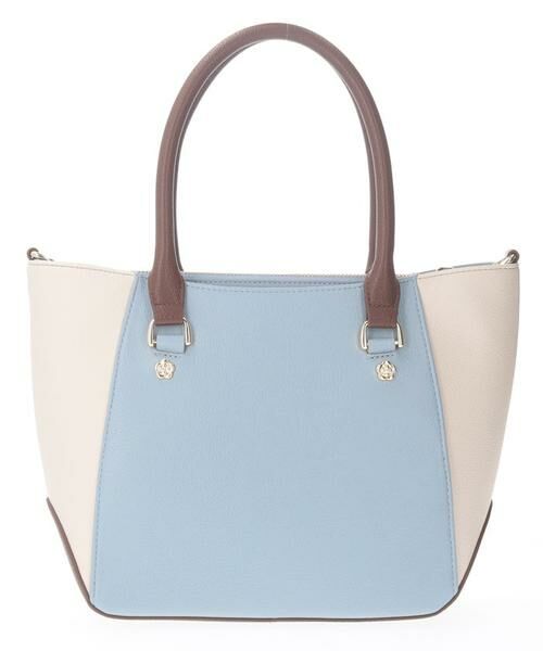 CLATHAS / クレイサス トートバッグ | シェイク ミニトートバッグ | 詳細3