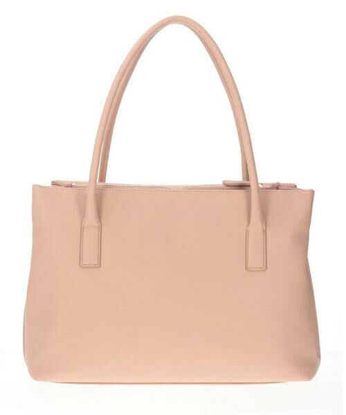 CLATHAS / クレイサス トートバッグ | セレスト トートバッグ | 詳細4