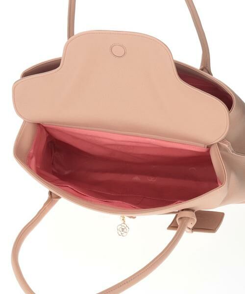 CLATHAS / クレイサス トートバッグ | セレスト トートバッグ | 詳細5